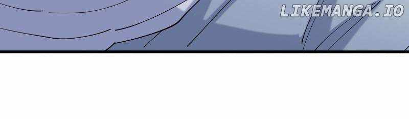 I Am The Monster Overlord Chapter 35 46